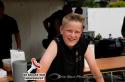images/2018album/ABFH4660-BBQ-Nieuwkoop-7-7-2018.jpg