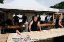 images/2018album/ABFH4661-BBQ-Nieuwkoop-7-7-2018.jpg