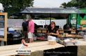 images/2018album/ABFH4663-BBQ-Nieuwkoop-7-7-2018.jpg