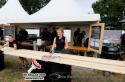 images/2018album/ABFH4664-BBQ-Nieuwkoop-7-7-2018.jpg