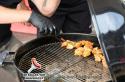 images/2018album/ABFH4665-BBQ-Nieuwkoop-7-7-2018.jpg