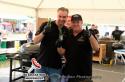 images/2018album/ABFH4669-BBQ-Nieuwkoop-7-7-2018.jpg