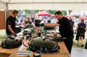 images/2018album/ABFH4675-BBQ-Nieuwkoop-7-7-2018.jpg