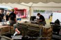 images/2018album/ABFH4676-BBQ-Nieuwkoop-7-7-2018.jpg