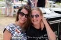 images/2018album/ABFH4679-BBQ-Nieuwkoop-7-7-2018.jpg