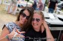 images/2018album/ABFH4680-BBQ-Nieuwkoop-7-7-2018.jpg