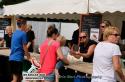images/2018album/ABFH4682-BBQ-Nieuwkoop-7-7-2018.jpg