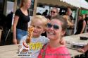 images/2018album/ABFH4686-BBQ-Nieuwkoop-7-7-2018.jpg