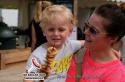 images/2018album/ABFH4689-BBQ-Nieuwkoop-7-7-2018.jpg