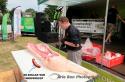 images/2018album/ABFH4694-BBQ-Nieuwkoop-7-7-2018.jpg