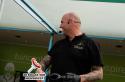 images/2018album/ABFH4695-BBQ-Nieuwkoop-7-7-2018.jpg