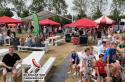 images/2018album/ABFH4700-BBQ-Nieuwkoop-7-7-2018.jpg