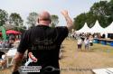 images/2018album/ABFH4704-BBQ-Nieuwkoop-7-7-2018.jpg