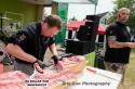 images/2018album/ABFH4710-BBQ-Nieuwkoop-7-7-2018.jpg