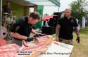 images/2018album/ABFH4711-BBQ-Nieuwkoop-7-7-2018.jpg