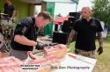 images/2018album/ABFH4712-BBQ-Nieuwkoop-7-7-2018.jpg