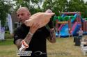 images/2018album/ABFH4717-BBQ-Nieuwkoop-7-7-2018.jpg