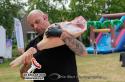 images/2018album/ABFH4718-BBQ-Nieuwkoop-7-7-2018.jpg