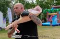 images/2018album/ABFH4720-BBQ-Nieuwkoop-7-7-2018.jpg