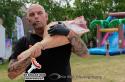 images/2018album/ABFH4721-BBQ-Nieuwkoop-7-7-2018.jpg