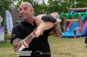 images/2018album/ABFH4722-BBQ-Nieuwkoop-7-7-2018.jpg