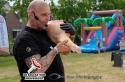 images/2018album/ABFH4723-BBQ-Nieuwkoop-7-7-2018.jpg