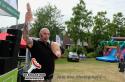 images/2018album/ABFH4726-BBQ-Nieuwkoop-7-7-2018.jpg