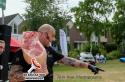 images/2018album/ABFH4728-BBQ-Nieuwkoop-7-7-2018.jpg