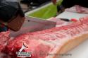 images/2018album/ABFH4734-BBQ-Nieuwkoop-7-7-2018.jpg