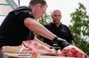 images/2018album/ABFH4756-BBQ-Nieuwkoop-7-7-2018.jpg