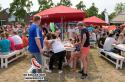 images/2018album/ABFH4775-BBQ-Nieuwkoop-7-7-2018.jpg