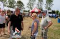 images/2018album/ABFH4776-BBQ-Nieuwkoop-7-7-2018.jpg
