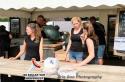 images/2018album/ABFH4777-BBQ-Nieuwkoop-7-7-2018.jpg