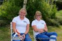 images/2018album/ABFH4789-BBQ-Nieuwkoop-7-7-2018.jpg