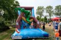 images/2018album/ABFH4790-BBQ-Nieuwkoop-7-7-2018.jpg