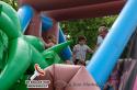 images/2018album/ABFH4793-BBQ-Nieuwkoop-7-7-2018.jpg