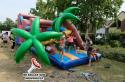 images/2018album/ABFH4796-BBQ-Nieuwkoop-7-7-2018.jpg