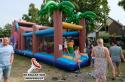 images/2018album/ABFH4798-BBQ-Nieuwkoop-7-7-2018.jpg