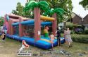 images/2018album/ABFH4800-BBQ-Nieuwkoop-7-7-2018.jpg