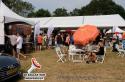 images/2018album/ABFH4801-BBQ-Nieuwkoop-7-7-2018.jpg