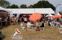 images/2018album/ABFH4802-BBQ-Nieuwkoop-7-7-2018.jpg