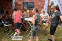 images/2018album/ABFH4813-BBQ-Nieuwkoop-7-7-2018.jpg