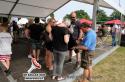 images/2018album/ABFH4814-BBQ-Nieuwkoop-7-7-2018.jpg