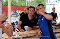 images/2018album/ABFH4815-BBQ-Nieuwkoop-7-7-2018.jpg