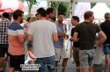 images/2018album/ABFH4818-BBQ-Nieuwkoop-7-7-2018.jpg