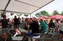 images/2018album/ABFH4819-BBQ-Nieuwkoop-7-7-2018.jpg