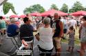 images/2018album/ABFH4822-BBQ-Nieuwkoop-7-7-2018.jpg