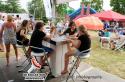 images/2018album/ABFH4823-BBQ-Nieuwkoop-7-7-2018.jpg