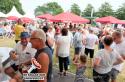 images/2018album/ABFH4825-BBQ-Nieuwkoop-7-7-2018.jpg