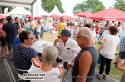 images/2018album/ABFH4826-BBQ-Nieuwkoop-7-7-2018.jpg